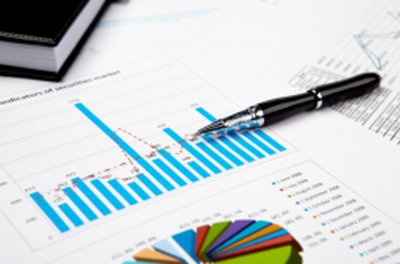 Business kontorpapir
