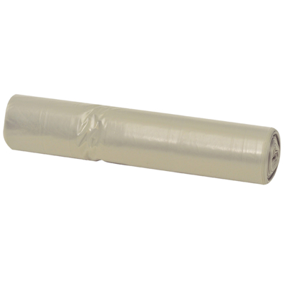Plastsekker
