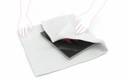 Skumprodukter – pakkefyllstoff for frakt