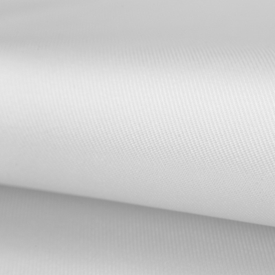 TTS Polaris Stretch 195 RC FR