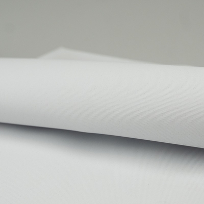 TTS PVC-free Banner GB Silk 260 FR