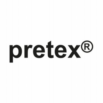 Pretex