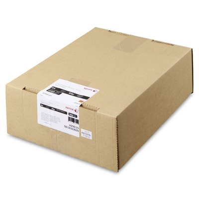 Xerox Premium NeverTear Light Frost Finish