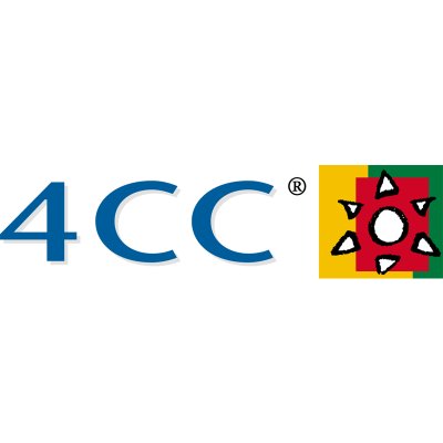 4CC