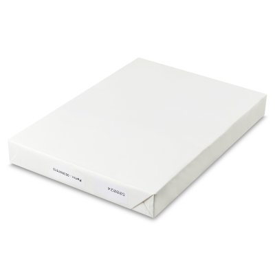 Xerox DuraPaper