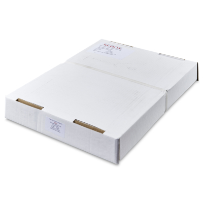 Xerox DocuFolder