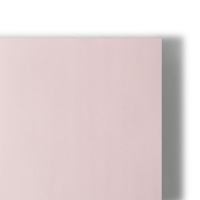 Xerox Carbonless Coated Front (CF) / bottom sheets
