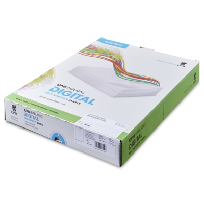 Polylaser Clear Gloss HS