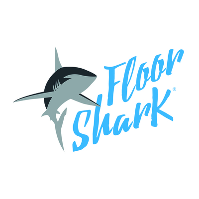FloorShark Dry Toner