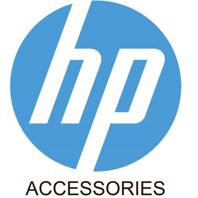HP Latex 2700 - Blekk og tilbehør