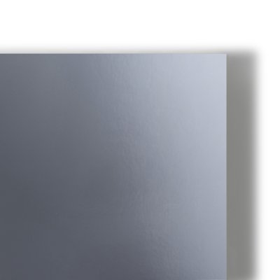 Invercote Metalprint Digital