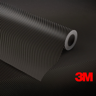 3M Di-Noc Special Effects