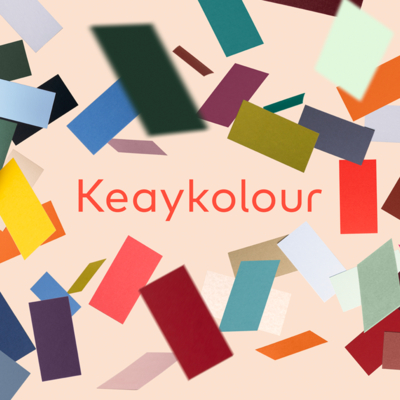 Keaykolour Digital