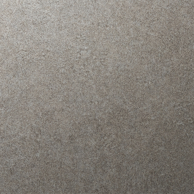 3M Di-Noc Natural Stone