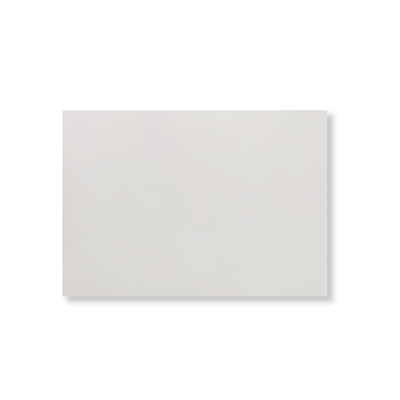 Olin Design Regular