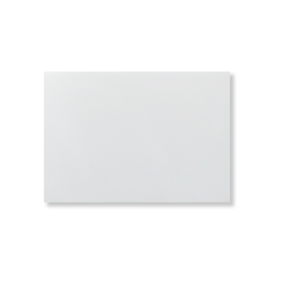 Olin Design Regular
