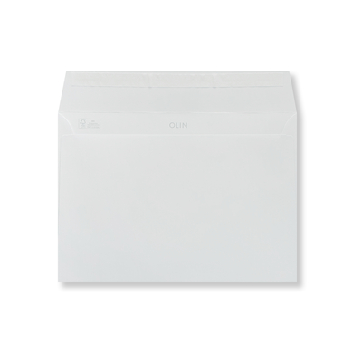 Olin Design Regular
