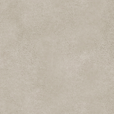 3M Di-Noc Natural Stone