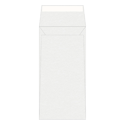 Rives Design Konvolutter