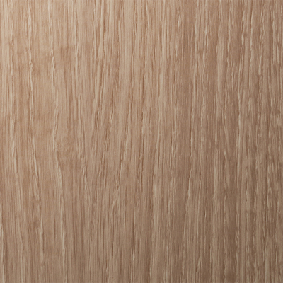 3M Di-Noc Wood