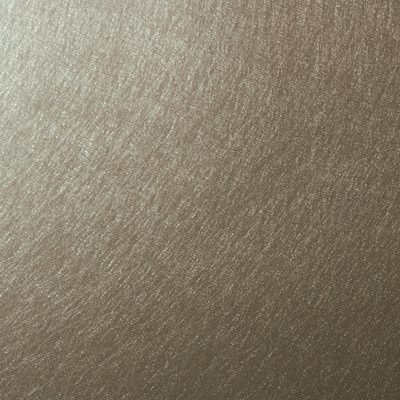 3M Di-Noc Metallic