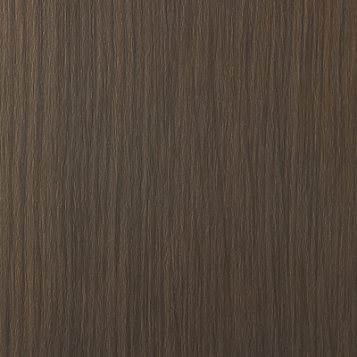 3M Di-Noc Wood