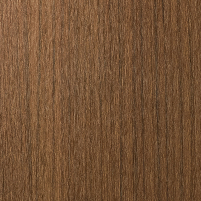 3M Di-Noc Wood