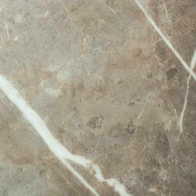 3M Di-Noc Natural Stone