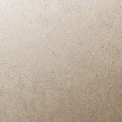 3M Di-Noc Natural Stone