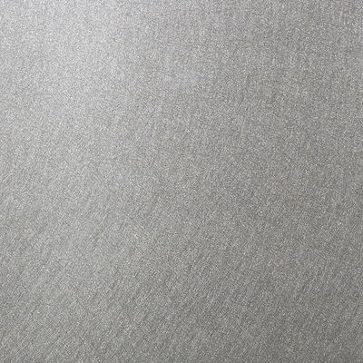 3M Di-Noc Metallic