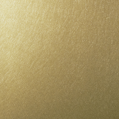 3M Di-Noc Metallic