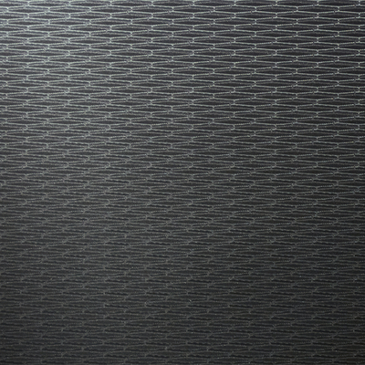 3M Di-Noc Metallic