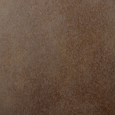 3M Di-Noc Natural Stone