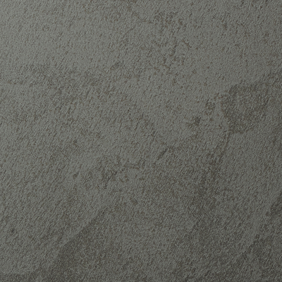 3M Di-Noc Natural Stone