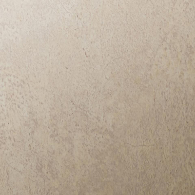 3M Di-Noc Natural Stone