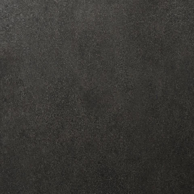 3M Di-Noc Natural Stone