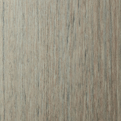 3M Di-Noc Wood