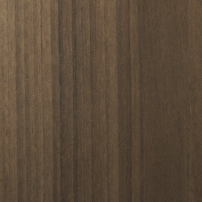 3M Di-Noc Wood