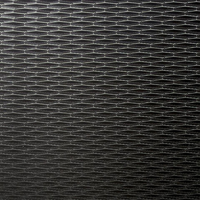 3M Di-Noc Metallic