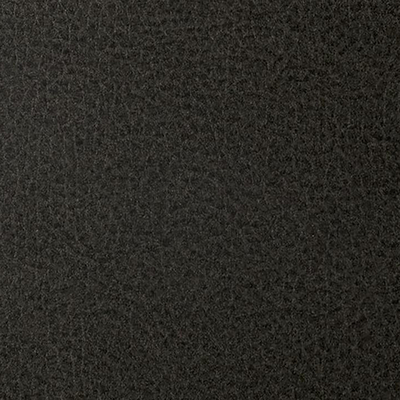 3M Di-Noc Metallic