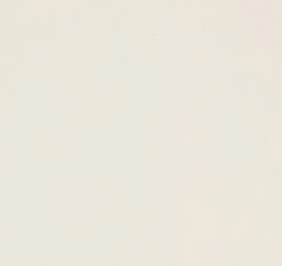 3M Di-Noc Natural Stone