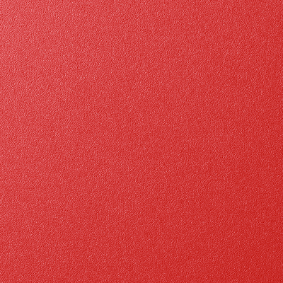 3M Di-Noc Solid Colours