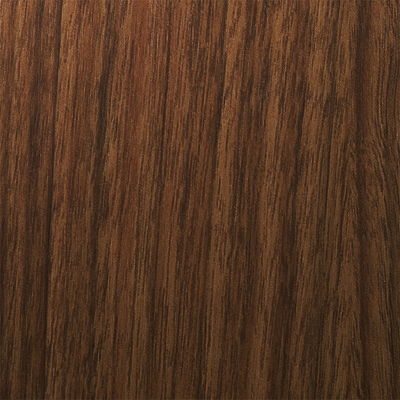 3M Di-Noc Wood