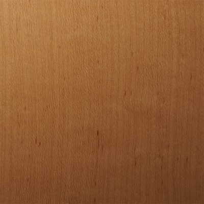 3M Di-Noc Wood