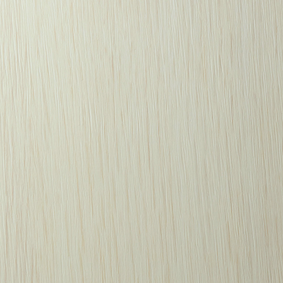 3M Di-Noc Wood