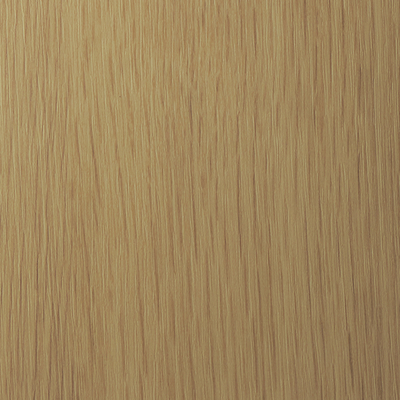 3M Di-Noc Wood