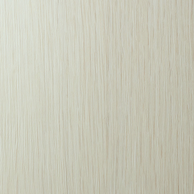 3M Di-Noc Wood