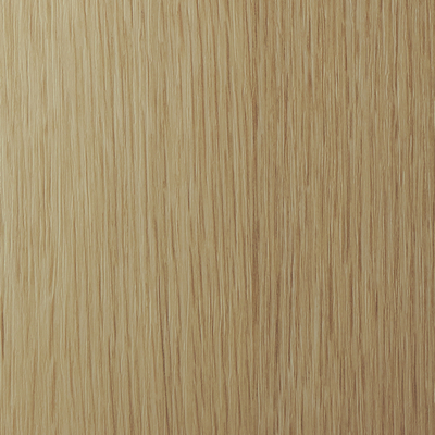 3M Di-Noc Wood