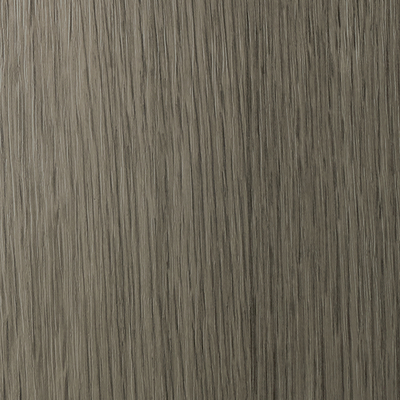 3M Di-Noc Wood