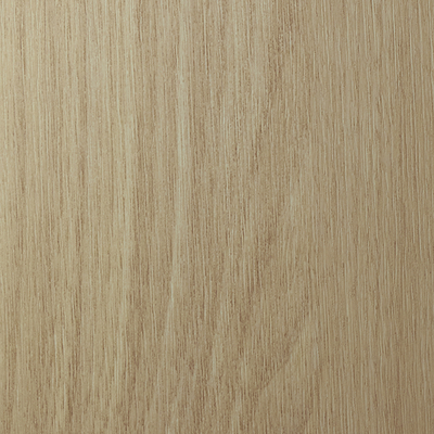 3M Di-Noc Wood